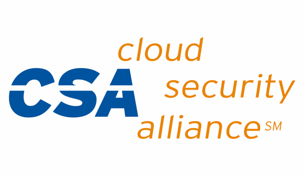 Cloud_Security_Alliance_logo