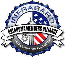Infragard_Oklahoma_Member_Alliance