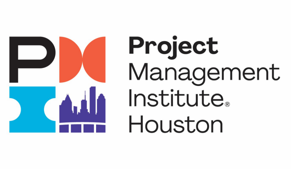 PMI_Houston_logo_bg