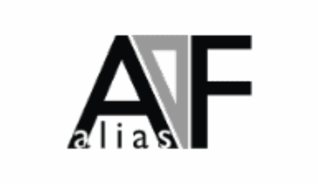 af_logo