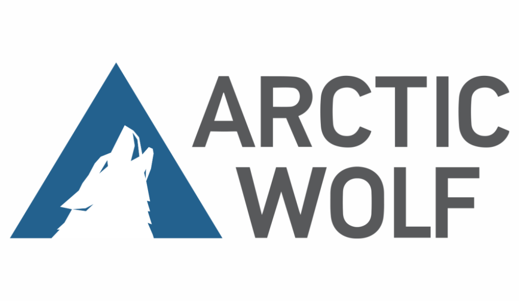 arctic_wolf_logo