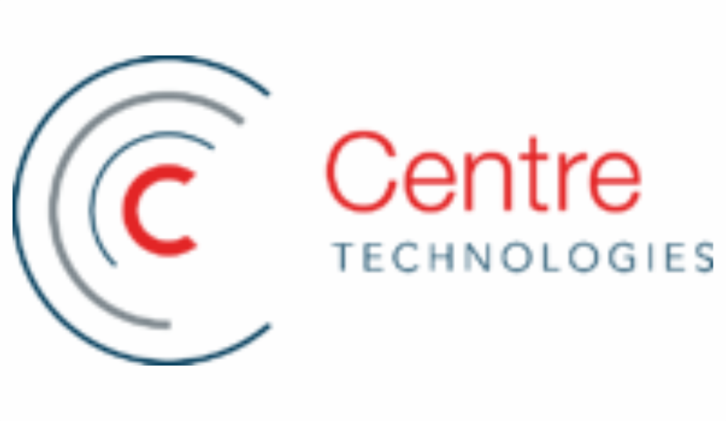 centertech_logo
