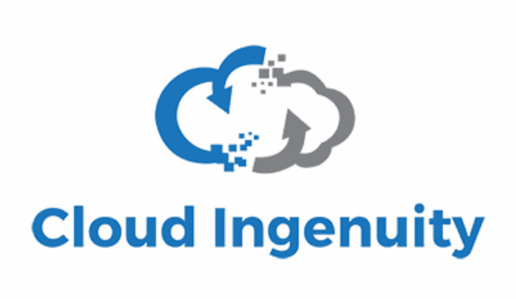 cloud_ingenuity_logo