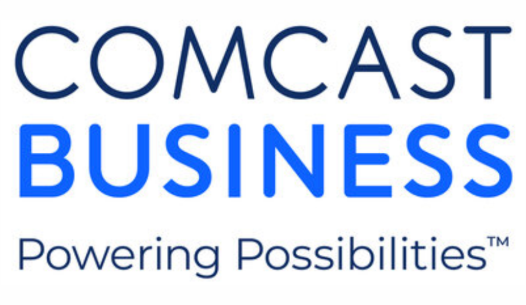 comcast_powering_logo