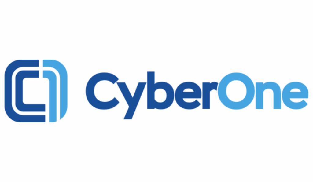 cyber_one_logo