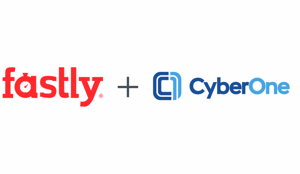 fastly+cyberone_logo