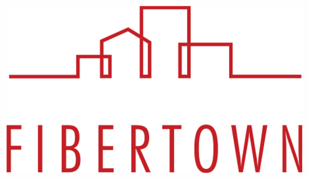 fibertown_logo