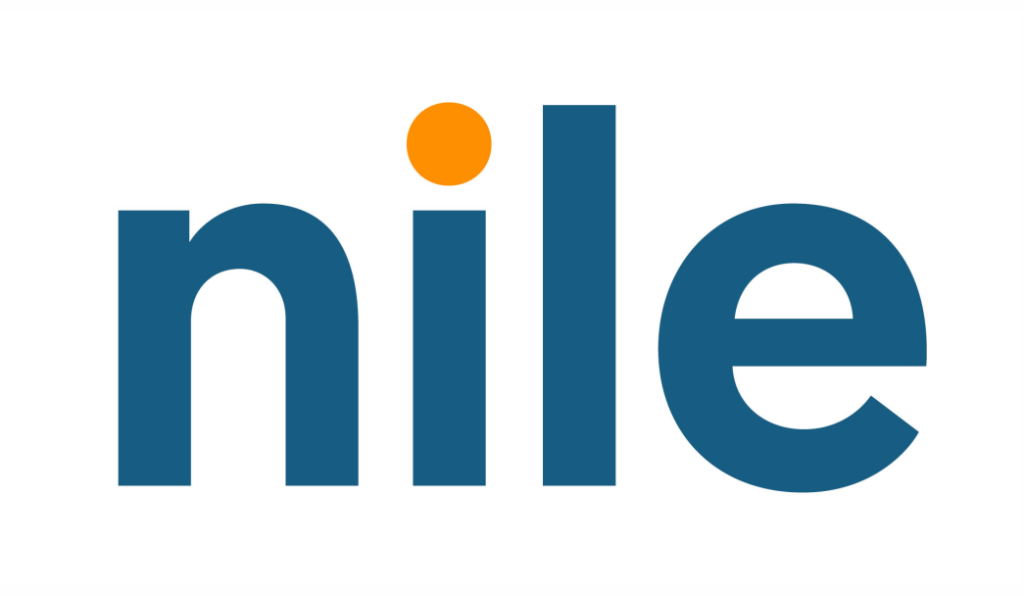 nile_logo