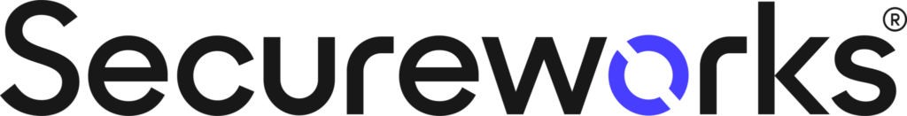 secureworks Logo