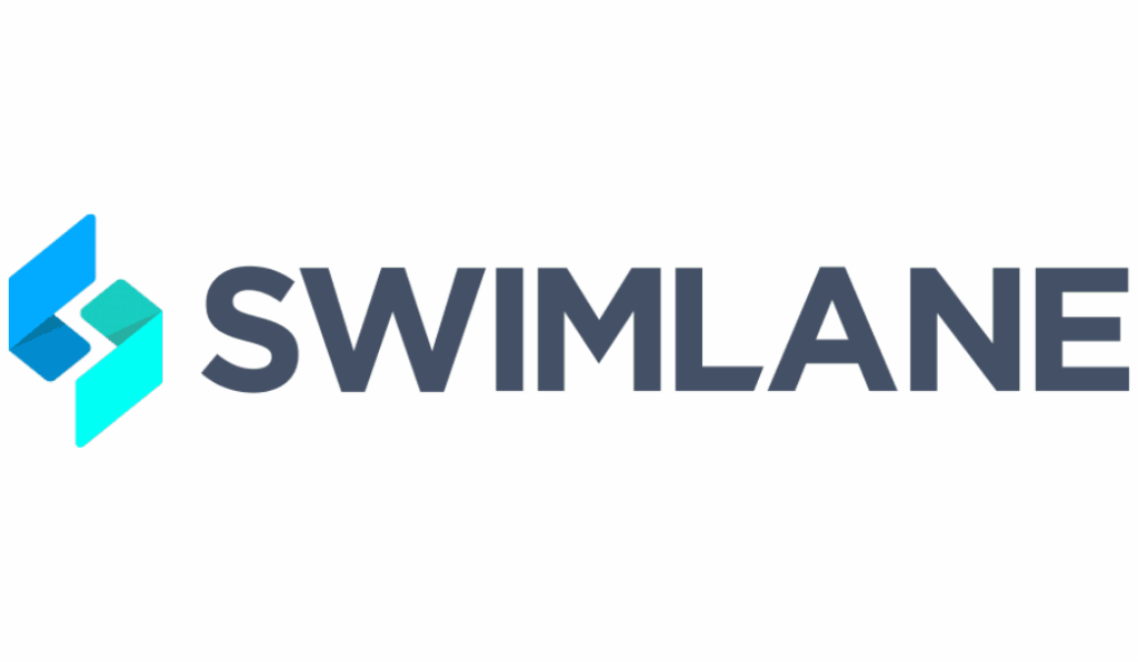 swimlane_logo