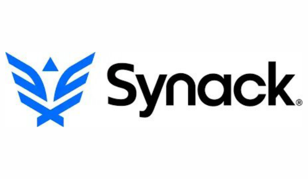 synack_logo