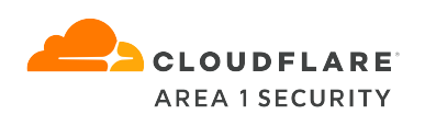 CloudflareA1S logo