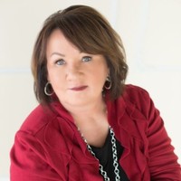 Debbie Christofferson - Technology Expert
