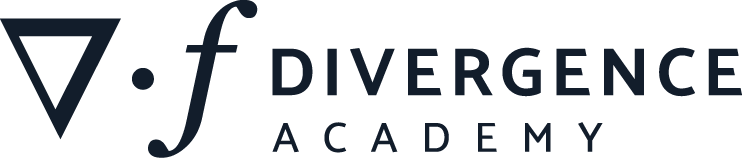 Divergency Academy Logo