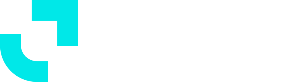 ElevateIT 2023 Logo