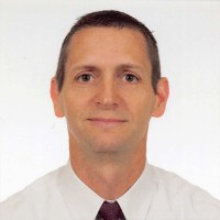 Chris Thompson - Technology Expert