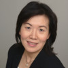 Erin Liao - Technology Expert