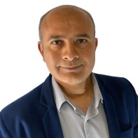 Himanshu Parikh - Technology Expert