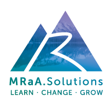 logo Mra Solutions